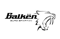 Balken